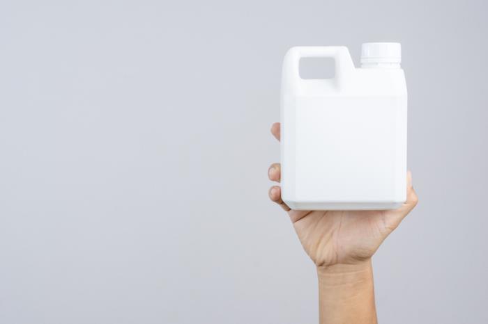 Horners’ Bottlemakers Award for Plastic Packaging Accepting Entries for 2018